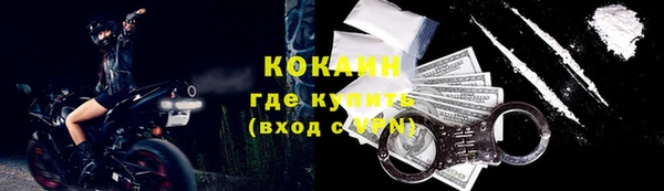 гидропоника Богородицк
